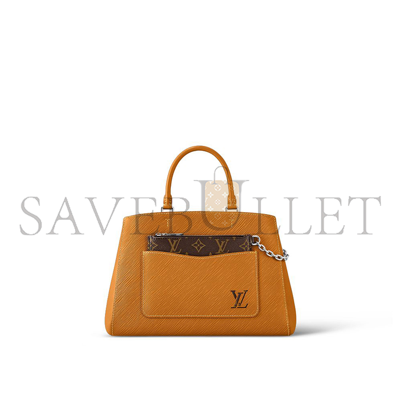 l0vis Vvtt0n master marelle tote mm m59953 (30*21*13cm)